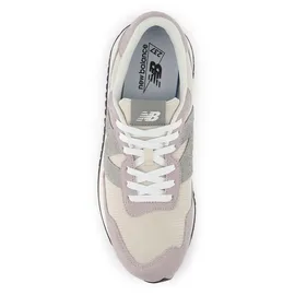 New Balance 237 Moonbeam Herren 46,5