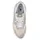 New Balance 237 Moonbeam Herren 46,5
