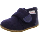 Giesswein Oberstaufen Blau 23