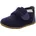 Blau 23