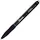 Sharpie Kugelschreiber Gel Blau 0,7 mm 1 St.