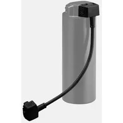 Specialized Levo 4 Full Power Range Extender Cable - schwarz
