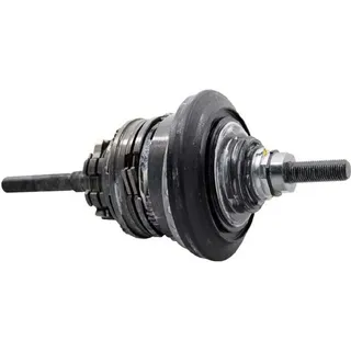 Shimano Getriebeeinheit SG-C3001-7R