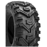 DURO DI-2010 Buffalo 4PR TL vorne 23x7 -10 36F ATV- Quadreifen ohne Felge