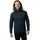 HELLY HANSEN Varde 2.0 Fleece Mit Halbem Reißverschluss - Navy - S