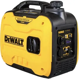 DeWalt GG20i
