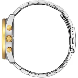 Citizen AN8194 Edelstahl 42 mm AN8194-51L