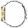 Citizen AN8194 Edelstahl 42 mm AN8194-51L