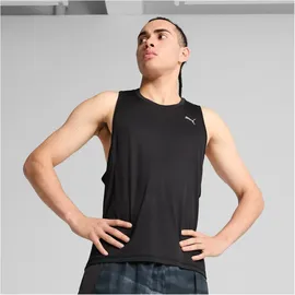 Puma Velocity Lauf-Tanktop S