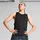 Puma Velocity Lauf-Tanktop S