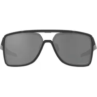 OAKLEY Castel matte black ink/prizm black polarized (OO9147-0263)