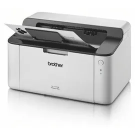 Brother HL-1110