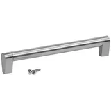 SOTech Möbelgriff SW161 BA 200 mm 21,6 cm