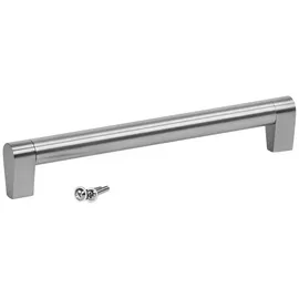 SOTech Möbelgriff SW161 BA 200 mm 21,6 cm
