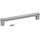 SOTech Möbelgriff SW161 BA 200 mm 21,6 cm