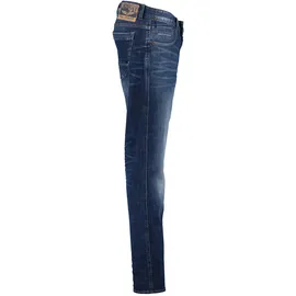 PME Legend NIGHTFLIGHT Jeans Regular Fit