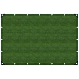 target ladungssicherung Spanngurte Gewebeplane 4 m x 5 m