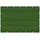 target ladungssicherung Spanngurte Gewebeplane 4 m x 5 m
