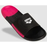 Arena URBAN Active Pink 39