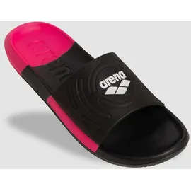 Arena URBAN Active Pink 39