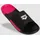 Arena URBAN Active Pink 39