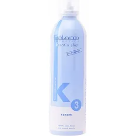 Salerm Keratin Shot Serum Anti-Frizz 100 ml