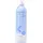 Salerm Keratin Shot Serum Anti-Frizz 100 ml