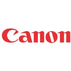 Inkjetpatrone CLI-571Y yellow CANON 0388C001