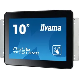 Iiyama ProLite TF1015MC-B2 15"