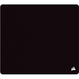 Corsair MM200 PRO Premium Spill-Proof Cloth Gaming Mouse Pad - Heavy XL, schwarz