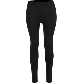 Falke Herren Tights Warm black