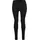 Falke Herren Tights Warm black