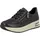 Rieker N8114-00 Damen Schwarz 39