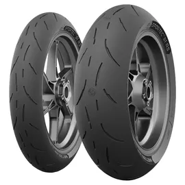 Metzeler Sportec 01 RS Front 120/70 R17 58W TB