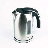 Maestro MR-059 Wasserkocher - Inox