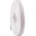 Nobily Rollladengurt 14/15 mm 6m grau