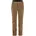 Abisko Winter Stretch Hose Wood Brown 48