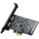 AVerMedia Live Streamer Ultra HD GC571