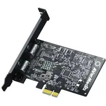AVerMedia Live Streamer Ultra HD GC571