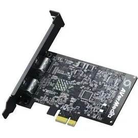 AVerMedia Live Streamer Ultra HD GC571