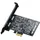 AVerMedia Live Streamer Ultra HD GC571
