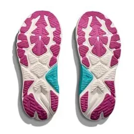 HOKA Arahi 8 Damen Midnight Blue/Ultramarine 39 1/3
