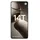 Xiaomi 14T Pro 5G 256 GB Titan Gray