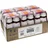 Fresenius Kabi Fresubin protein energy DRINK Multifrucht 6x4x200 ml