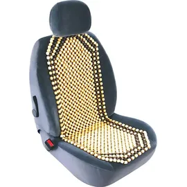 Mammooth A047 141920