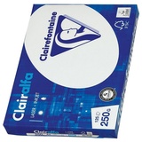 Clairefontaine Clairalfa A4 250 g/m2 125 Blatt