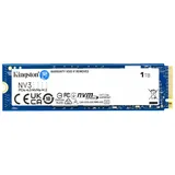 Kingston NV3 1 TB M.2 2280 SNV3S/1000G