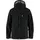 Fjällräven Herren Bergtagen GTX Touring Jacke (Größe L, schwarz)