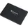 Verbatim Vi550 S3 2,5 SSD 4TB SATA III 49355