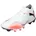 Puma FG/AG Heat Fire/Puma Black/Ravish 46